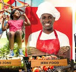 12th annual jerk fst 2015 line up