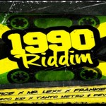 1990 riddim cashflow recoords-dec 2012