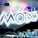 MOBO-Awards 2011