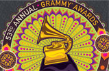 53rdGrammyAwards