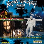 ReggaeMoonSplash