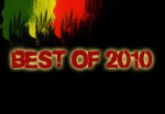 best of 2010 jamaica