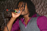 Gyptian