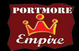 portmore empire