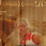 Dancehall Movie Rise Up Coolest Movie of 2010