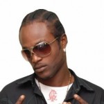 Shawn Storm Gaza Camp