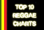top 10 reggae charts
