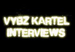 vybz kartel interviews