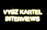vybz kartel interviews
