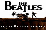 vybzremakebeatles vybz remakes beatles