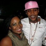 vybz kartel vs beenie man