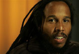 ziggy-marley ziggy-marley