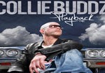 Collie Buddz Us Tour 2011