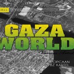 Gaza world riddim