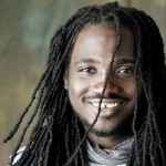 I- Octane New Single Smoke Out Now