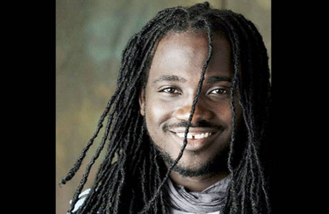 I- Octane New Single Smoke Out Now