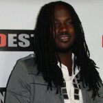 Ioctane news march 2017