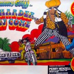 The Harder They Come Jamaican Classic Movie