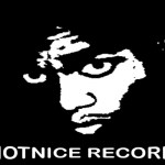 notnice records eternal riddim