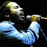 Ziggy Marley New Album Wild & Free
