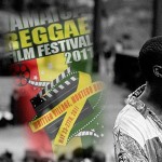 2011 Reggae Film Festival