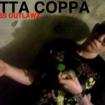 `Dotta Coppa New May 2011 Dotta Coppa New May 2011
