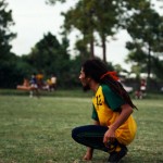 Miami BOBMARLEY 1980