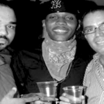 Photo of Vybz Kartel - Corey Todd Split