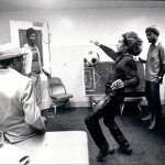 bob marley 30 annyversary