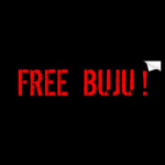 free buju new Alley Cat First Class Juggling