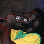 free buju banton