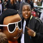 sean kingston injured in miami beach