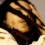 Stephen Marley The roots Of Life