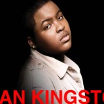 Sean Kingston is feelin better