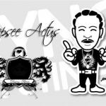 blak ryno new single witth notnice