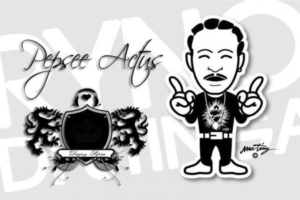 blak ryno new single witth notnice