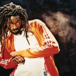 free buju june2011