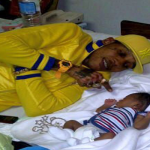 Informa Life Over Death June 2011 latest Vybz Kartel song