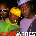popcaan arrested june 2011
