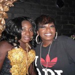 Spice Missy Elliott new single fun