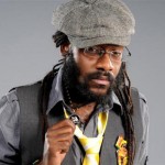 Taurrus riley in european tour
