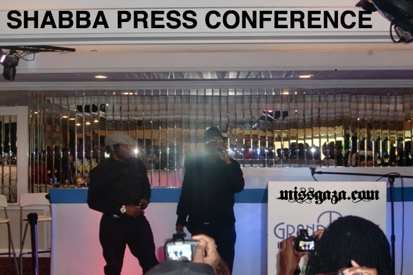 jamaican sing jay Tiger