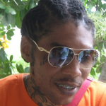 vybz kartel new reality show July 2011