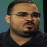 Corey Todd vs Billy Cosby