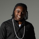 Kiprich on overproof riddim August-2011