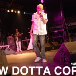 NEW DOTTA COPPA-august2011