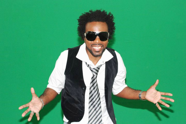 oneil edwards voicemail