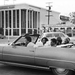 Reggae: The story of jamaican music a 2002 bbc documentary