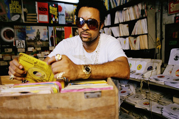 Summer in Kingston tops Reggae Charts