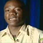 clifton twang brown cartoon and new interview